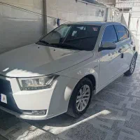 دنا پلاس 1399|خودرو سواری و وانت|خرمآباد, |دیوار