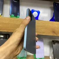 Poco c71 /128/4|موبایل|قم, زنبیل آباد|دیوار