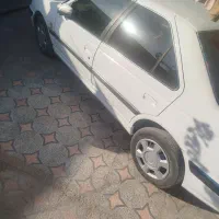 پارس تیوفایو|خودرو سواری و وانت|زابل, |دیوار