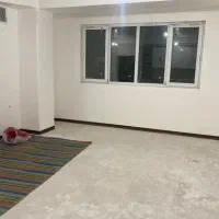 تکخواب کلید نخورده زیتون|اجارهٔ آپارتمان|قم, پردیسان|دیوار