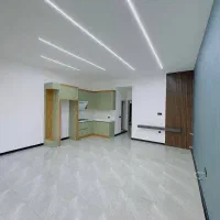 فلت /۲۰۰/متری زیرقیمت کاسبی به علت مهاجرت سنددار|فروش خانه و ویلا|محمودآباد, |دیوار