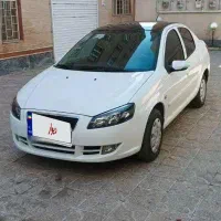 رنا پلاس پانورما شش دنده|خودرو سواری و وانت|اردبیل, |دیوار