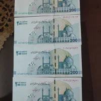 اسکناس جمهوری وشاهی|کلکسیون سکه، تمبر، اسکناس|تهران, آذربایجان|دیوار