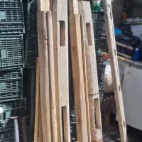 لوازم وسایل فرش