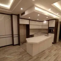 کابینت و کمد دیواری (بدون هزینه ی حمل و نصب)|مصالح و تجهیزات ساختمان|تهران, شهرک دانشگاه شریف|دیوار