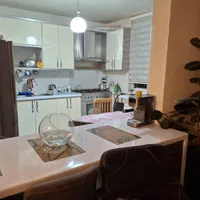 110متر/دو خواب/نورگیر /خیابان الوند|اجارهٔ آپارتمان|تهران, گاندی|دیوار