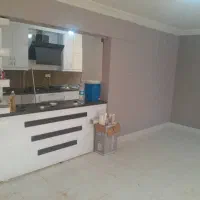 رهن کامل فاز۳