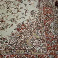 فرش ماشینی|فرش|تهران, ازگل|دیوار