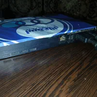 ps2