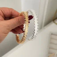دستبند بنگل