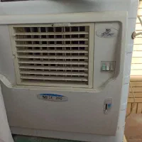 کولر ابی مارک عالی
