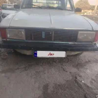 وانت 81تمیز درحد