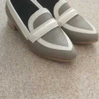 کفش زنانه نو نو