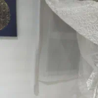پرده|پرده، رانر، رومیزی|کرج, ساماندهی|دیوار