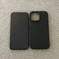 iphone 16 promax با گارد یانگ کیت