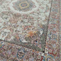 فرش 9متری و 6متری|فرش|قم, زند آباد|دیوار