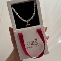 طلای اوریس /طلای آنلاین