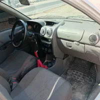 پراید وانت ۱۵۱|خودرو سواری و وانت|یاسوج, |دیوار