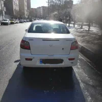 رانا مدل 92|خودرو سواری و وانت|تبریز, |دیوار