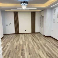 ۵۸متر پارکینگ اختصاصی شخصی ساز حسین زاده|فروش آپارتمان|اندیشه, شهرک المهدی|دیوار