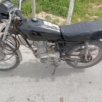 اجتماعی گمشده ها