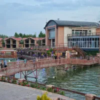 زمین-200-متری-دستجرد-دهکده-صبا