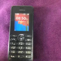 گوشی نوکیا ساده 944 اصلی