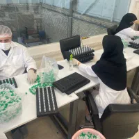 نیرو بسته بندی و کمک انبار|استخدام صنعتی، فنی، مهندسی|احمدآبادمستوفی, |دیوار