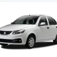 حواله خودرو مادران عادی فرسوده