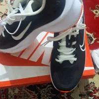 کفش نایک مودل zoom x