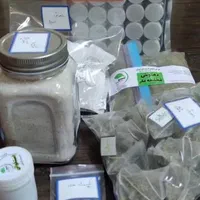 ترک اعتیاد تریاک،هروئین،شیشه،سیگار،متادون|خدمات آرایشگری و زیبایی|اصفهان, رهنان|دیوار