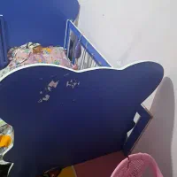 تخت