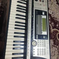 فروش ارگ psr740