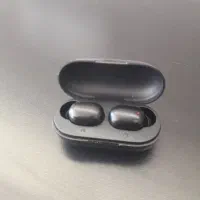 ایرپادhayloc ct1