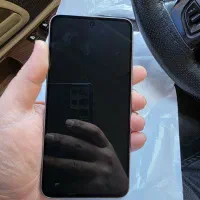 A56  در حد نو|موبایل|تبریز, |دیوار