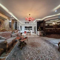 بهارشمالی،،هفت‌تیر                   ۱۲۷متر،ارزنده