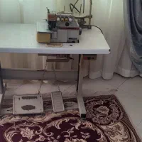 چرخ زیگزال
