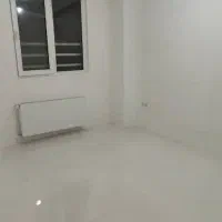 آپارتمان تک واحد سه خواب پنجراه|فروش آپارتمان|ارومیه, |دیوار