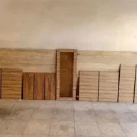 ۱۳ تا درب کابینت|جاکفشی، کمد، دراور|شهریار, شهرک شاهد|دیوار