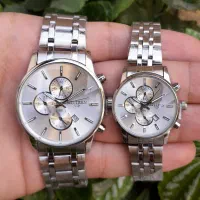 هر مدل ساعت ست زیر ۱ تومن|ساعت|فسا, |دیوار