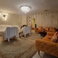 اجاره-آپارتمان-80-متری-فول-امکانات