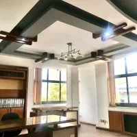 * واحد اداری بر اصلی گلسار *|فروش دفتر کار، اتاق اداری، مطب|رشت, گلسار|دیوار