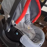 کریر اصل چیکو