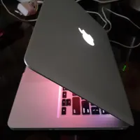 MacBook Pro A1278 شارژر اصلی اپل|رایانه همراه|اصفهان, میرعماد|دیوار