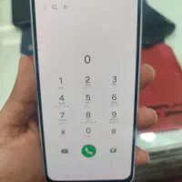 گوشی کم کار کرد در حد A26 و A36