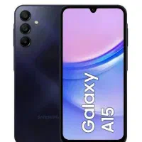 سامسونگ A15