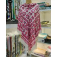 برای خانم های شیک و با سلیقه|لباس|گنبد کاووس, |دیوار