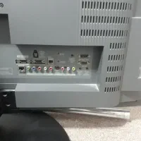 تلوزیونLCD.  LG اصل کره سفارش امریکاواروپا