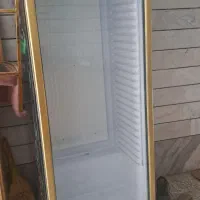 یخچال ایستاده