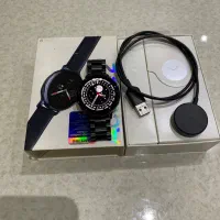 SAMSUNG GALAXY Watch active 2